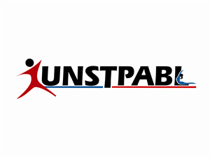 Logo Design by MURUKESH for this project | Design #4961620