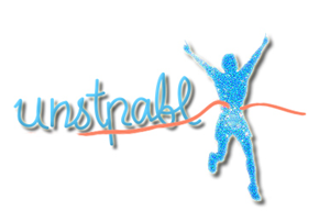 Logo Design by Jpi design for this project | Design: #4954491