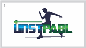 Logo Design by ESolz Technologies