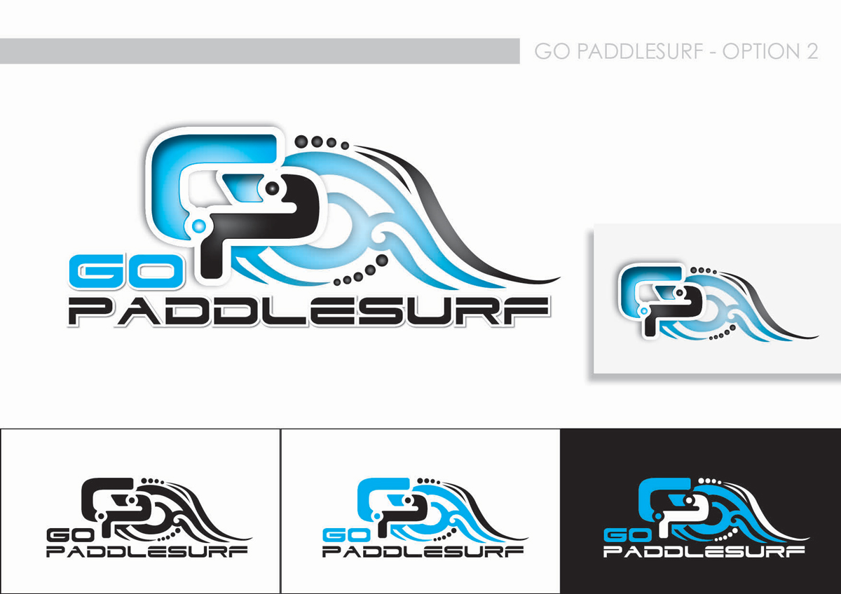 Logo-Design von Charm2509 für dieses Projekt | Design #1404616