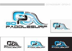 Logo Design by Charm2509 for this project | Design #1404616