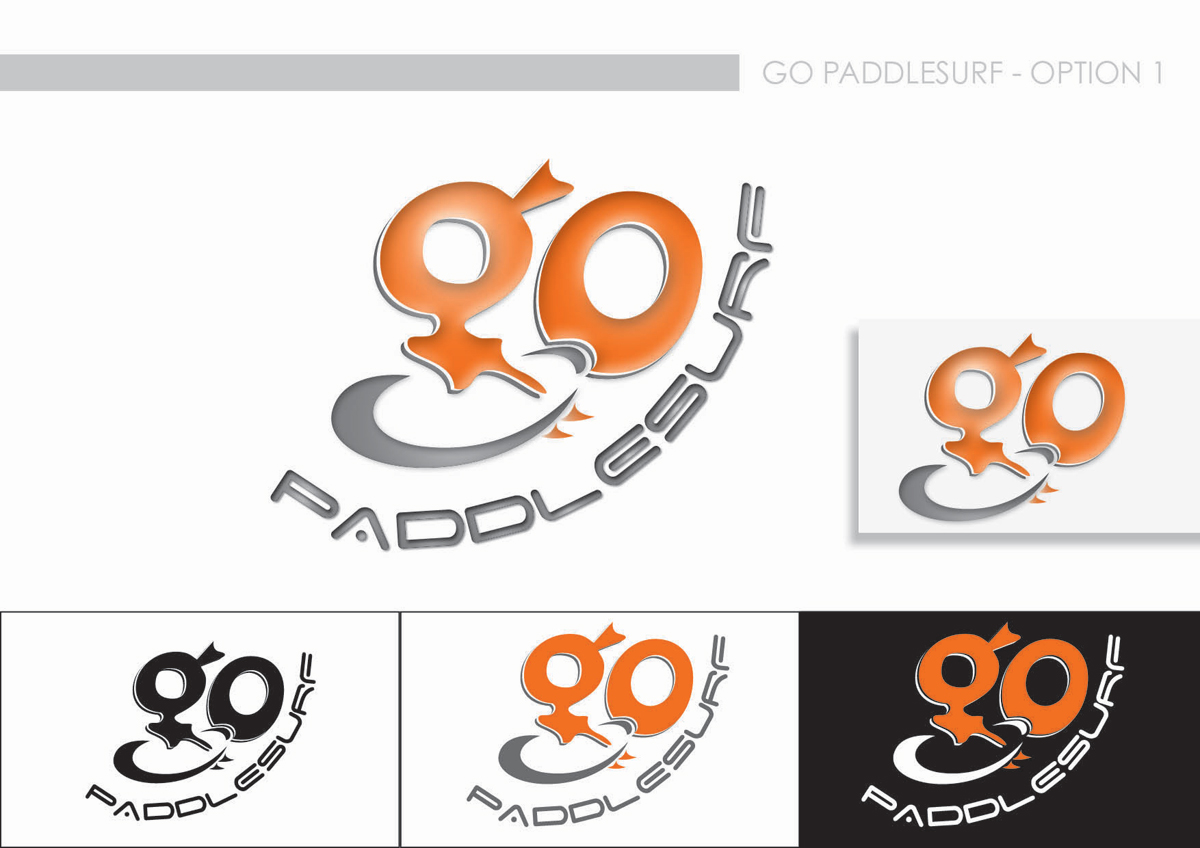 Logo Design by Charm2509 for this project | Design #1404658