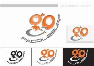 Logo Design by Charm2509 for this project | Design: #1404658