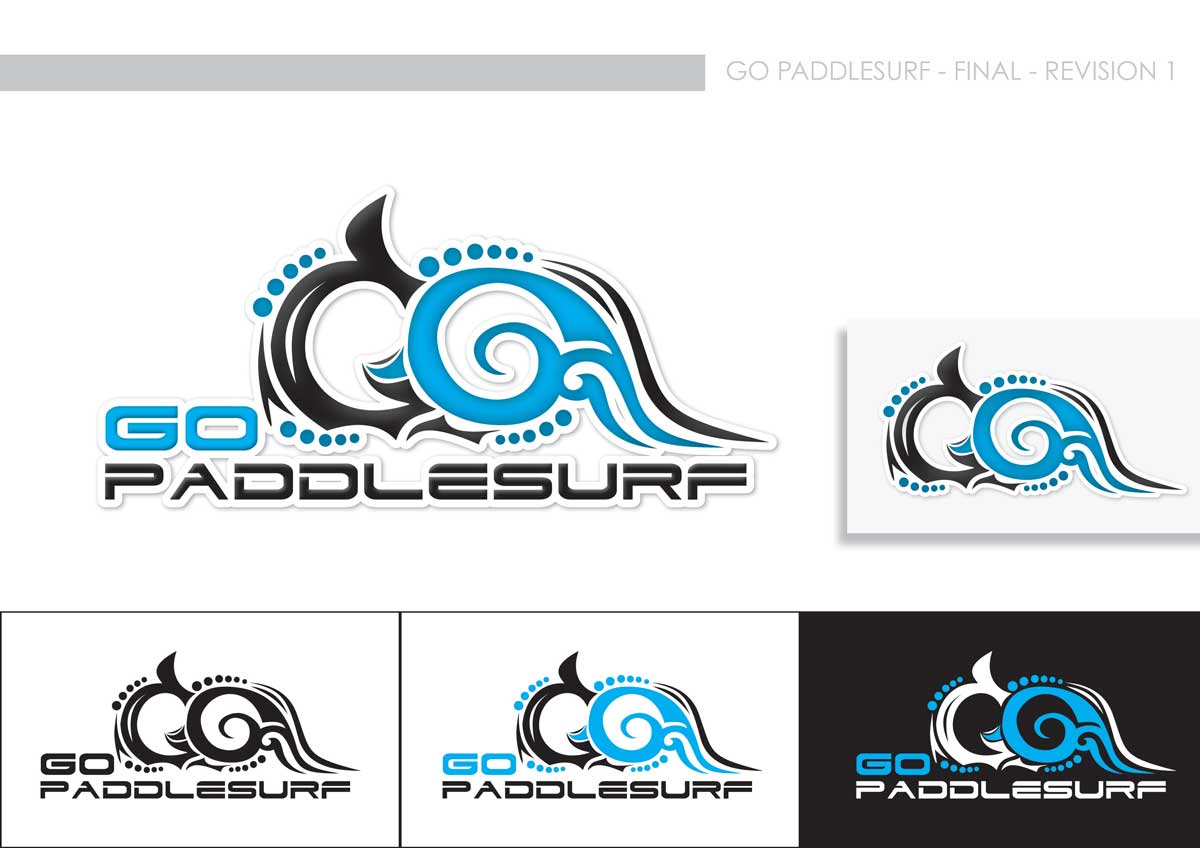 Logo Design by Charm2509 for this project | Design #1431085