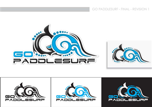 Logo Design by Charm2509 for this project | Design: #1431085