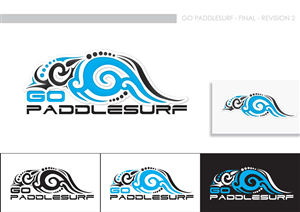 Logo Design by Charm2509 for this project | Design: #1431096