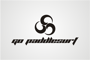 Logo Design by subhadip for this project | Design: #1394007