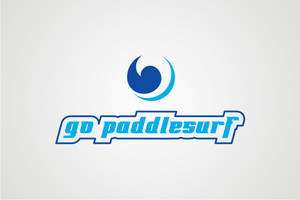 Logo Design by subhadip for this project | Design #1400440