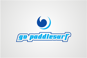 Logo Design by subhadip for this project | Design: #1400440