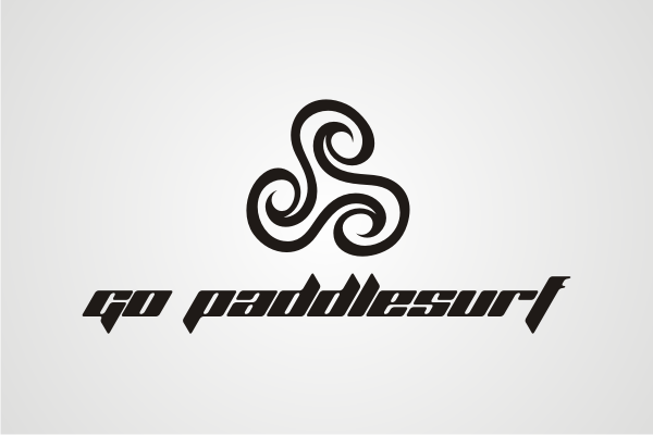 Logo Design by subhadip for this project | Design #1424488