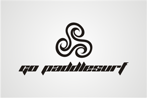 Logo Design by subhadip for this project | Design: #1424488