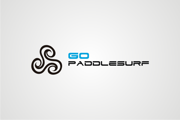 Logo Design by subhadip for this project | Design: #1435251