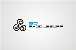 Logo Design by subhadip for this project | Design #1435251