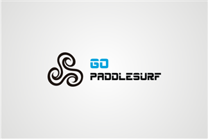 Logo Design by subhadip for this project | Design: #1435254