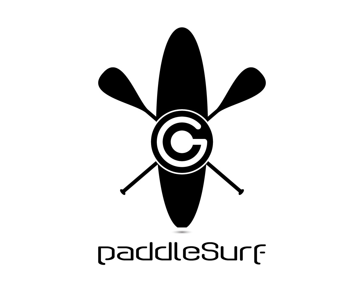 Logo Design by vectorG for this project | Design #1424952
