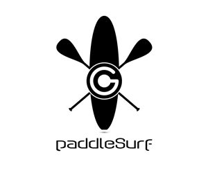 Logo Design by vectorG for this project | Design: #1424952