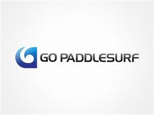 Logo Design by VAN!