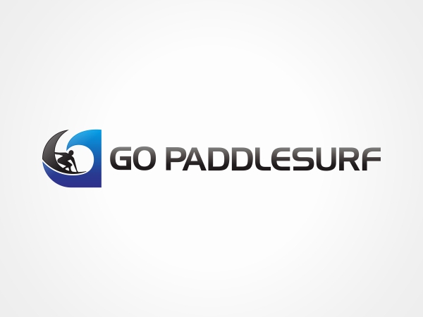 Logo Design by VAN! for this project | Design #1402514