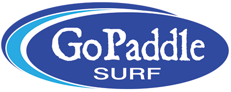 Logo Design by Mosho-Graphics for this project | Design #1394300