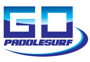 Logo Design by Mosho-Graphics for this project | Design #1400242