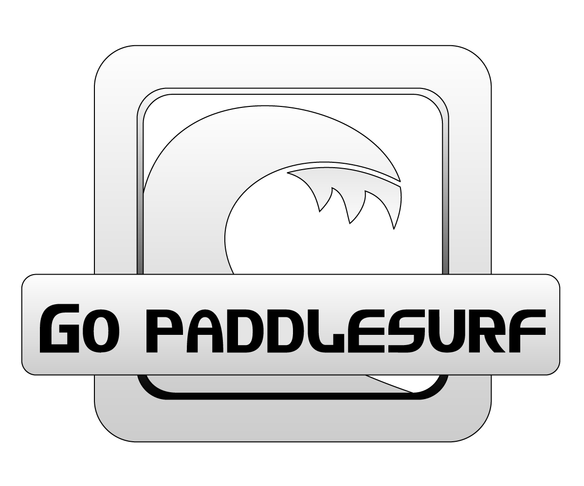 Diseño de Logo por L H T para este proyecto | Diseño #1399277
