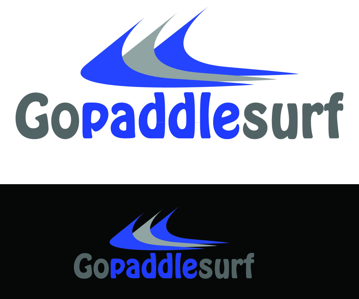 Design de Logo par josenoelrodriguez pour ce projet | Design #1393265