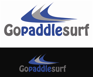 Logo Design by josenoelrodriguez for this project | Design #1393265