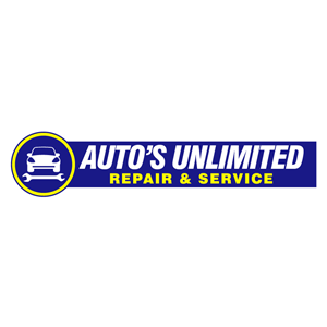 Logo Design by GS Grafix