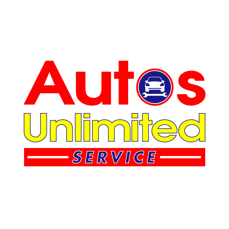 Diseño de Logo por GS Grafix para este proyecto | Diseño #246614