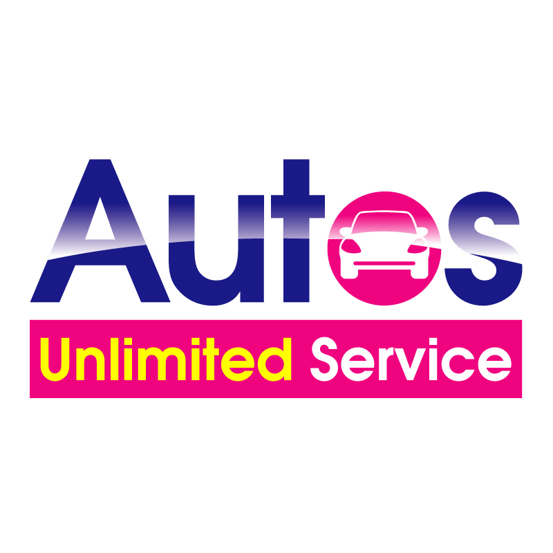 Diseño de Logo por GS Grafix para este proyecto | Diseño #247962