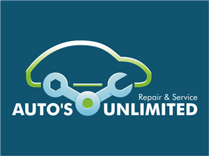 Logo Design by mag wong