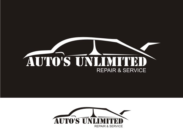 Diseño de Logo por rastf2day para este proyecto | Diseño #247011