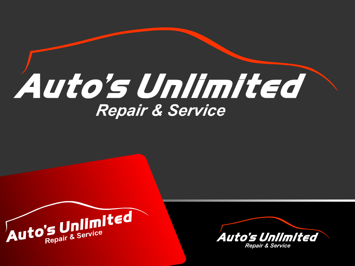 Logo Design by REDcrackers.com for this project | Design #246569