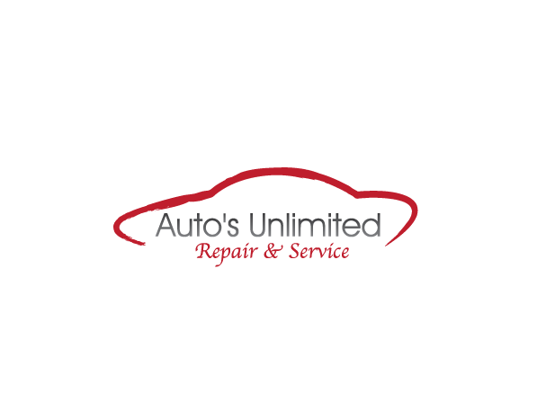 Logo Design by viniandra for this project | Design #248334