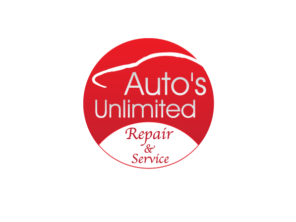 Logo Design by viniandra for this project | Design #248339