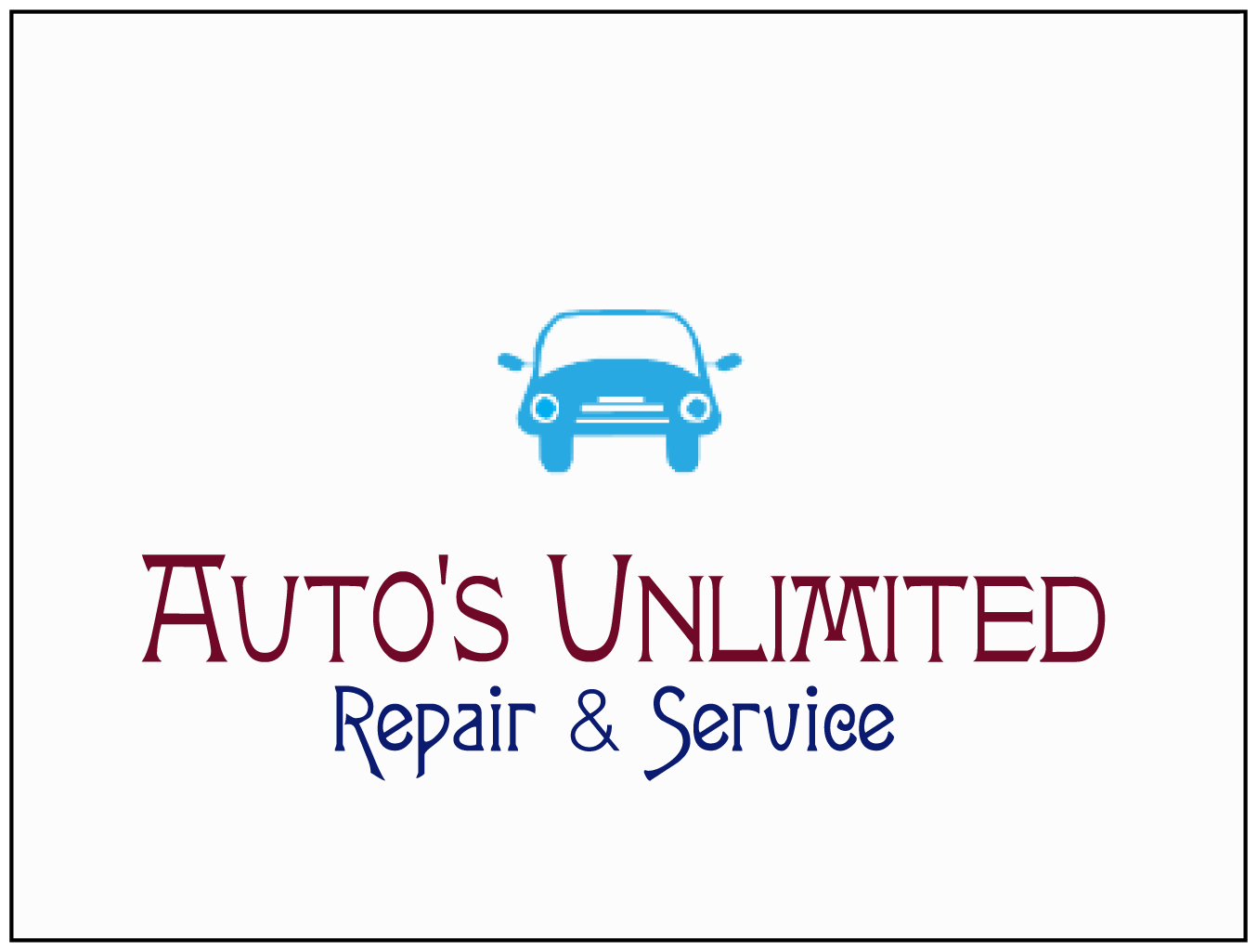 Logo Design by Mak for this project | Design #243752