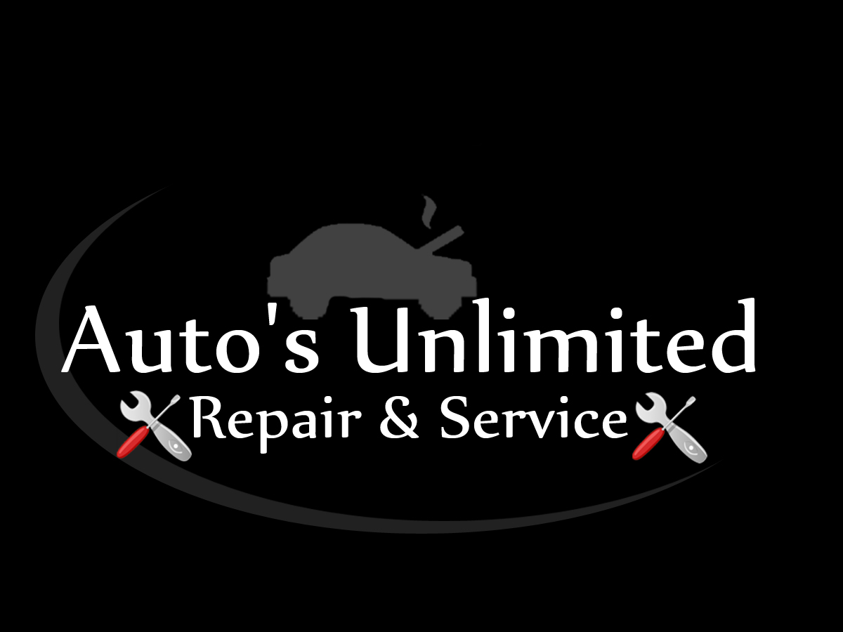 Logo Design by bigcrebs for this project | Design #243848