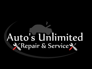 Logo Design by bigcrebs