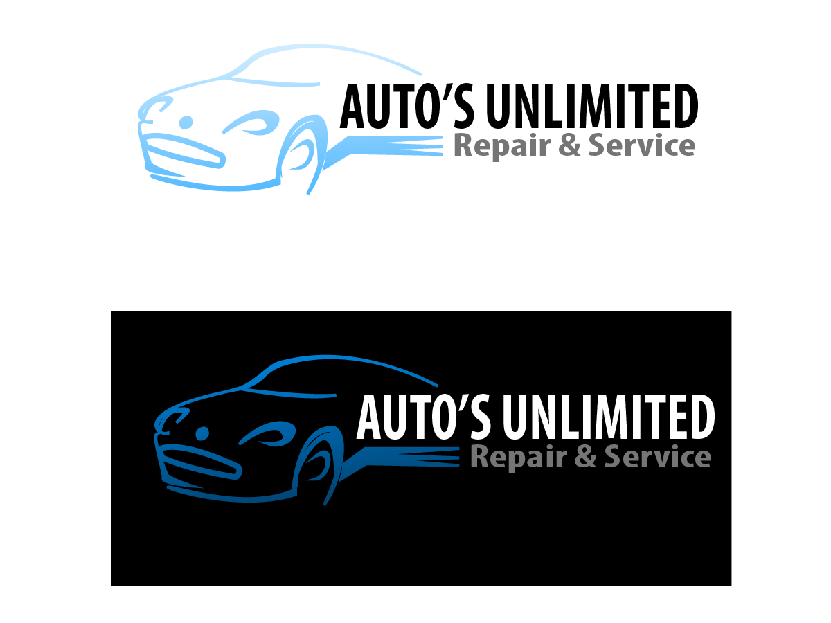 Logo Design by Maurissahunter for this project | Design #244192