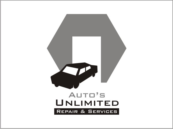 Logo Design by Sanjay K for this project | Design #248254