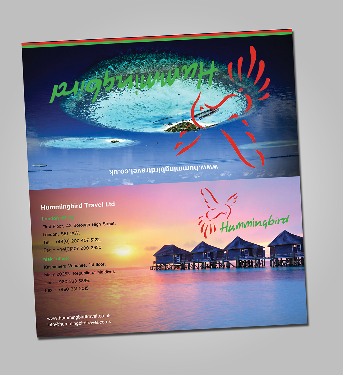 Graphic Design by Armin Shohrati for .m.y.Solutions | Design #5103071