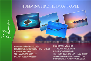 Graphic Design by Xyper_Design