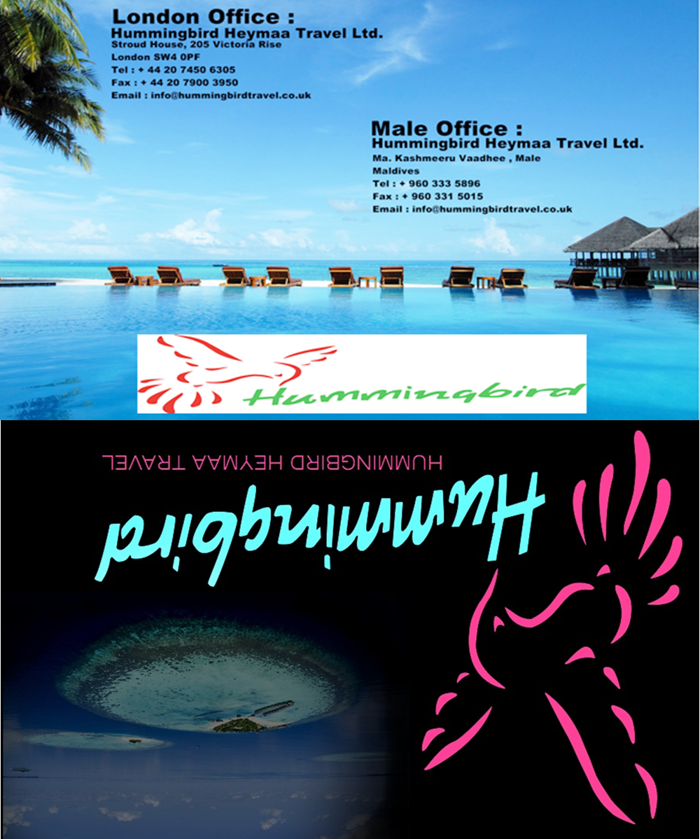 Graphic Design by wendi gozali for .m.y.Solutions | Design #5104512