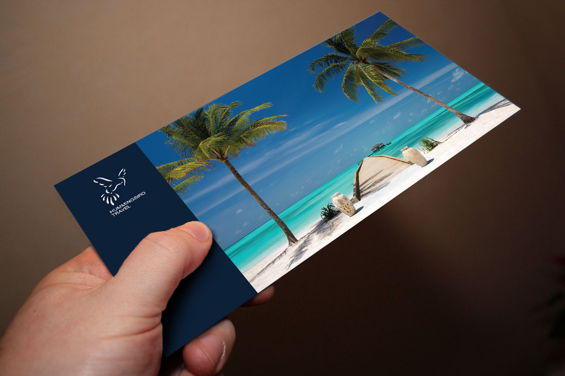 Graphic Design by Maestral for .m.y.Solutions | Design #5157605