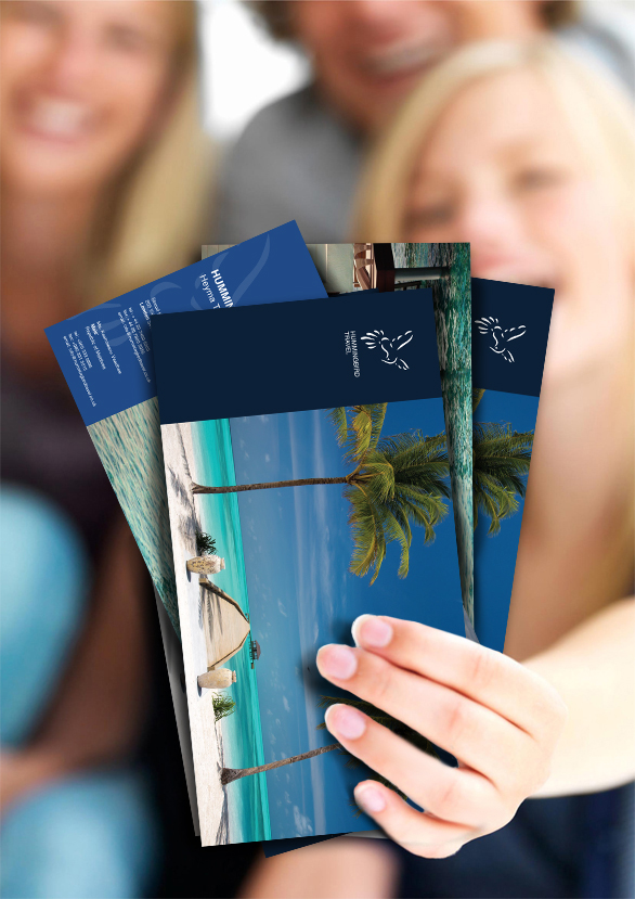 Graphic Design by Maestral for .m.y.Solutions | Design #5157607