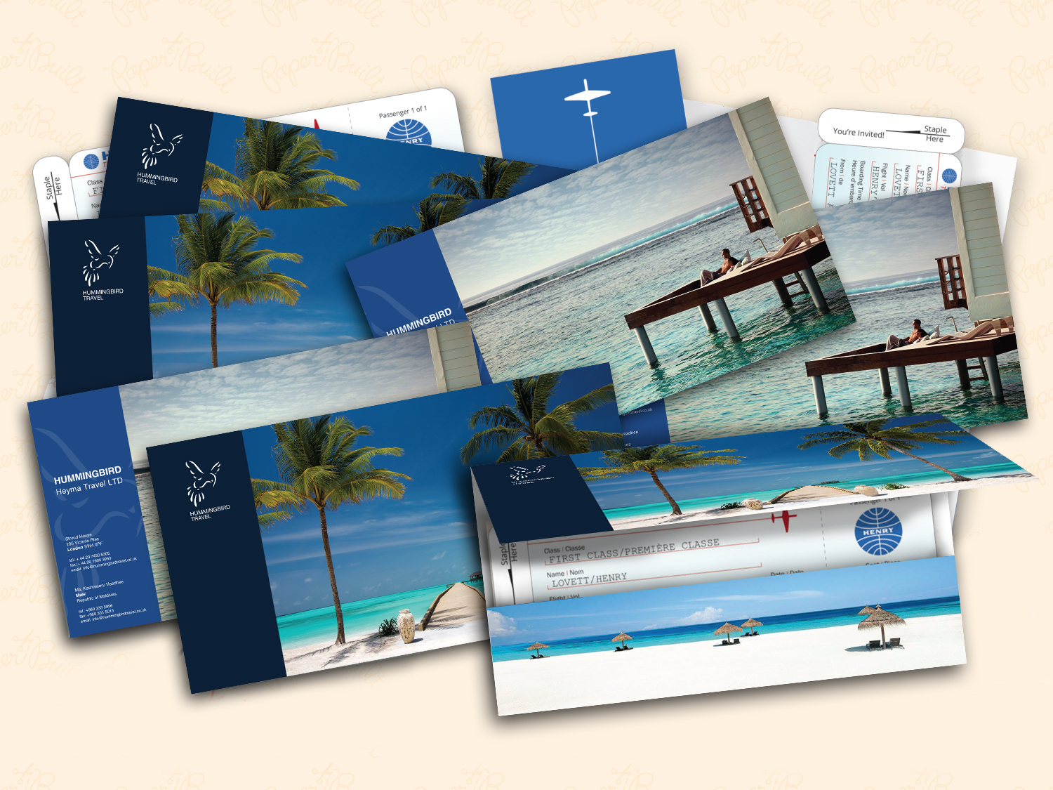 Graphic Design by Maestral for .m.y.Solutions | Design #5157622