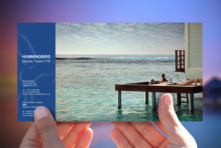 Graphic Design by Maestral for .m.y.Solutions | Design #5157754