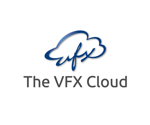 Logo Design by hzamora