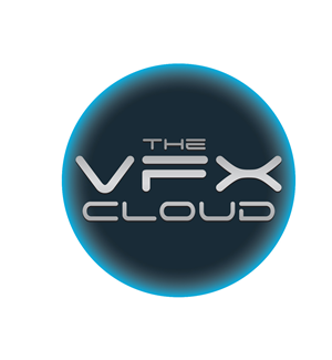 Logo Design by Richa