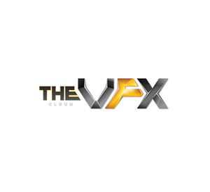 Logo Design by Simon